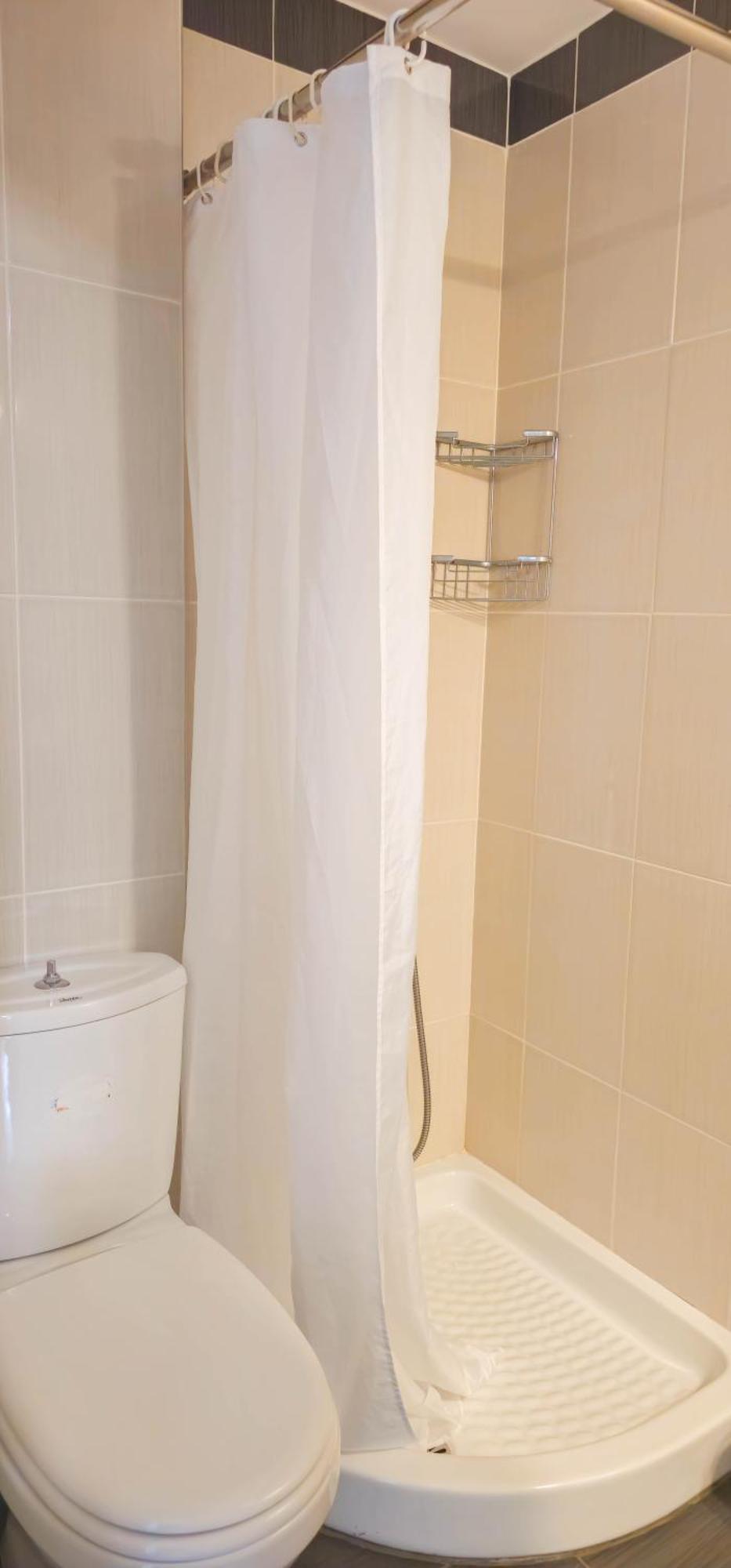 تولو Akrotopi Apartments & Studios الغرفة الصورة