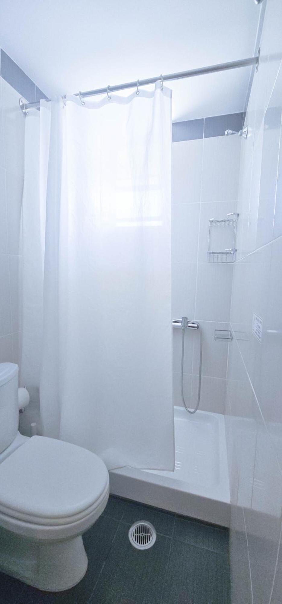 تولو Akrotopi Apartments & Studios الغرفة الصورة
